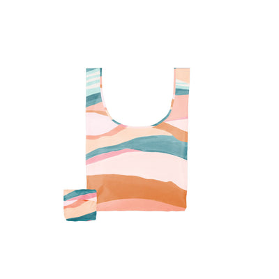 Reusable Tote