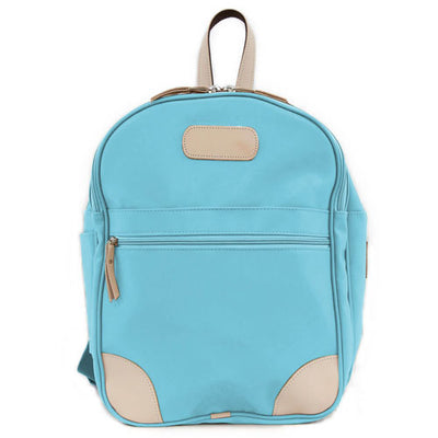 Large Back Pack at barquegifts.com