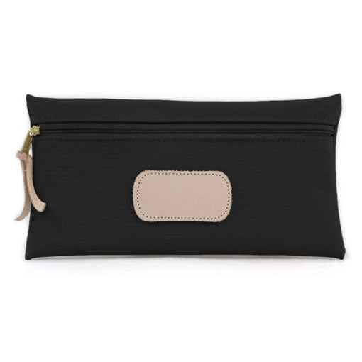 Large Pouch at barquegifts.com