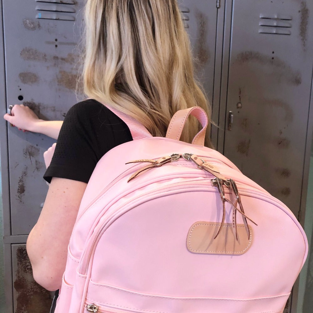 jon hart large backpack on barquegifts.com