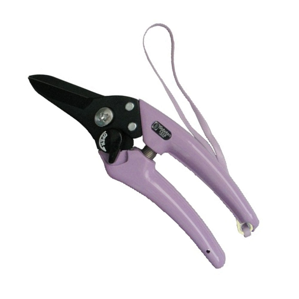 Garden Shears - Barque Gifts