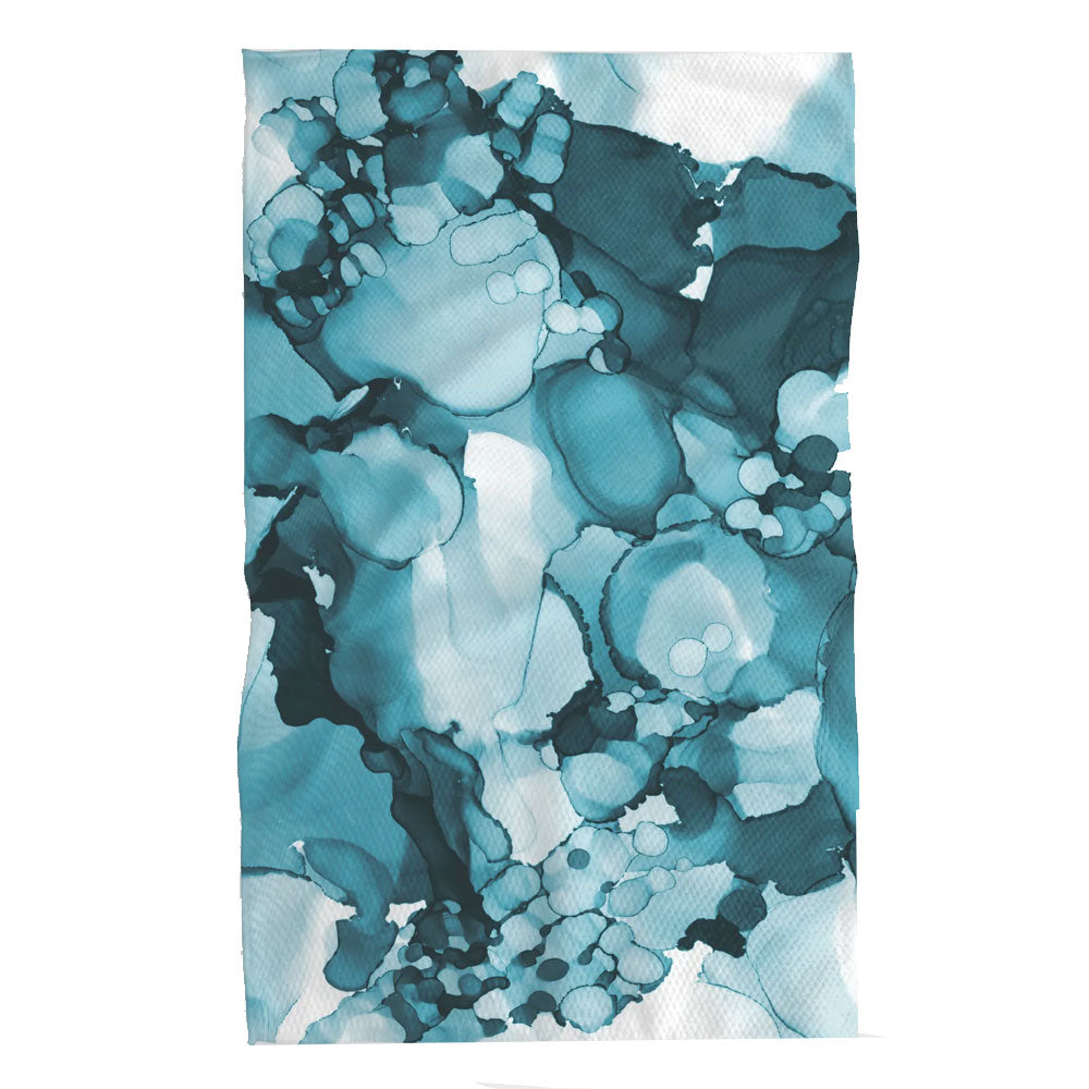 Leah Kitchen Tea Towel