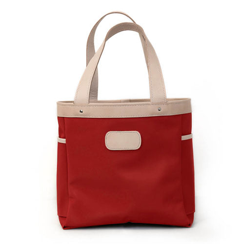 Left Bank Tote at barquegifts.com