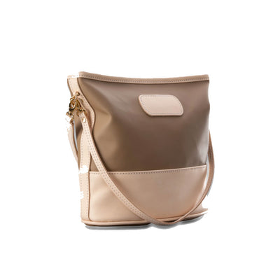 jon hart letita tote on barquegifts.com