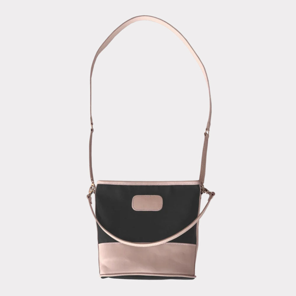 jon hart letita tote on barquegifts.com