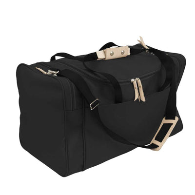 jon hart large square duffel on barquegifts.com