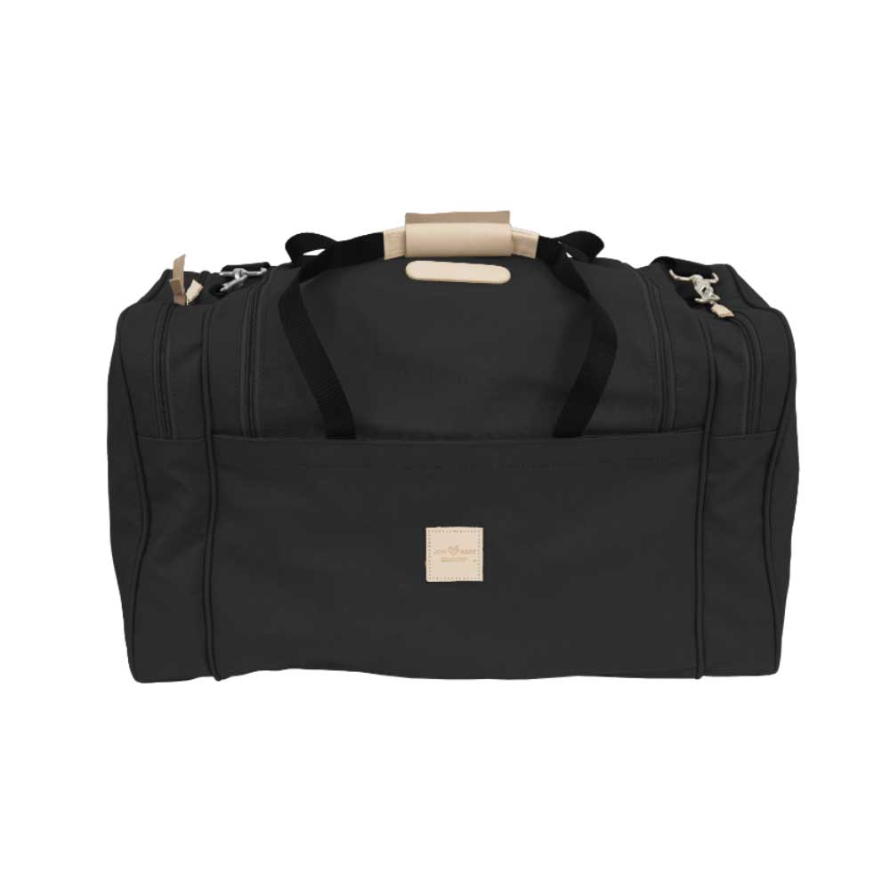 jon hart large square duffel on barquegifts.com