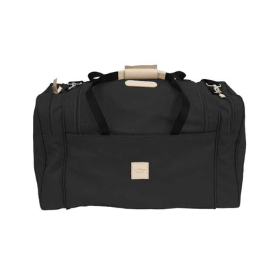 jon hart large square duffel on barquegifts.com