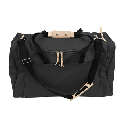 jon hart large square duffel on barquegifts.com
