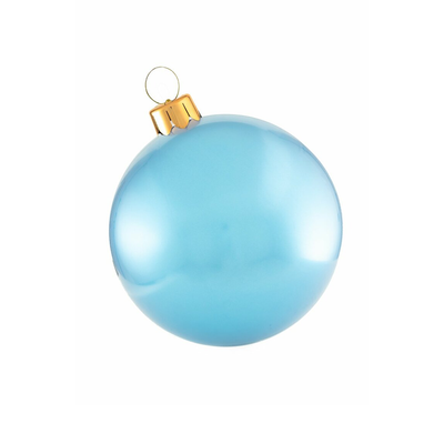 Holiball Inflatable Ornaments