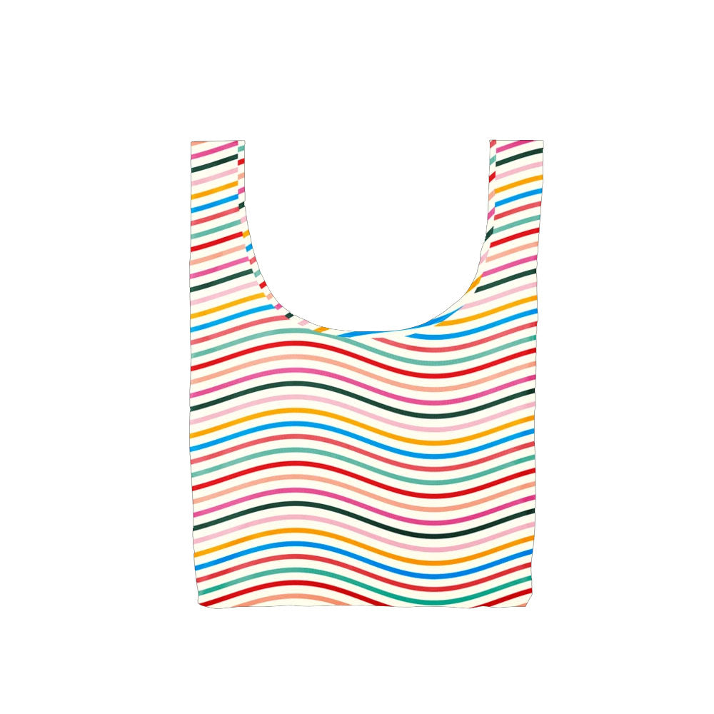 twist and shout toot reusable bag on barquegifts.com