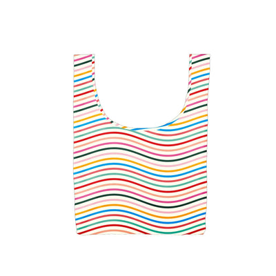 twist and shout toot reusable bag on barquegifts.com