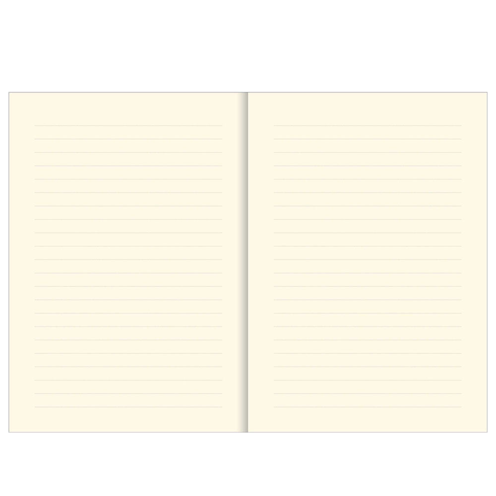 Constellations Journal