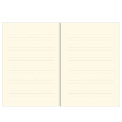 Constellations Journal