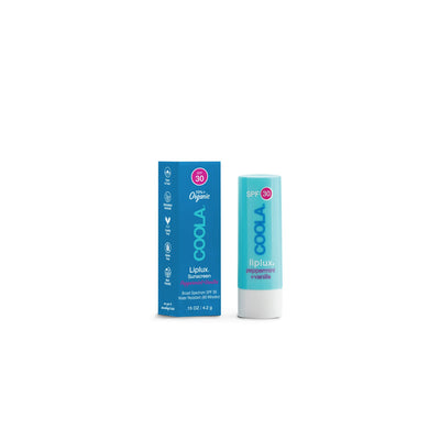 coola lipluxe on barquegifts.com