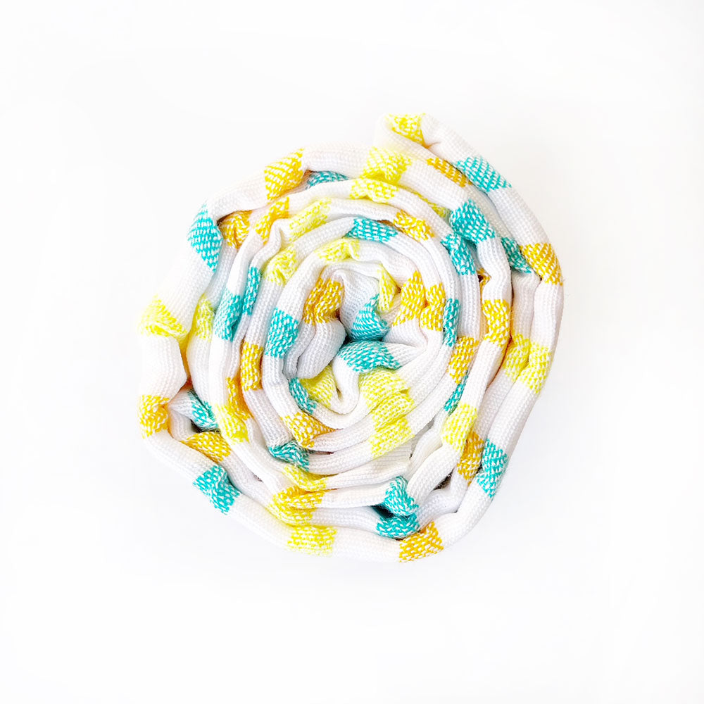 Our Favorite Beach Blanket