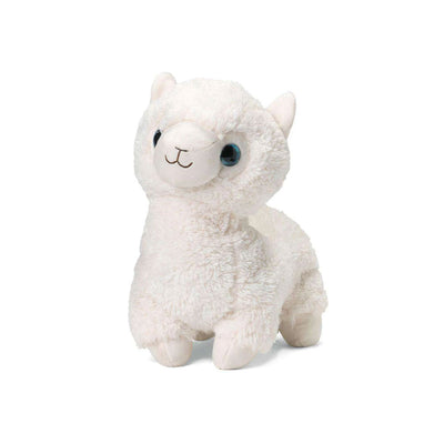 llama Warmies