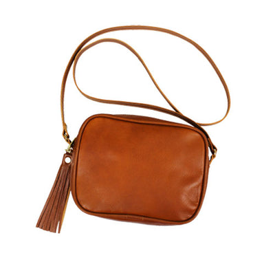 Lola at barquegifts.com