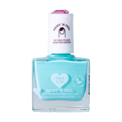 Paint 'N Peel Kids Nail Polish