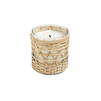 Citronella Outdoor Candles