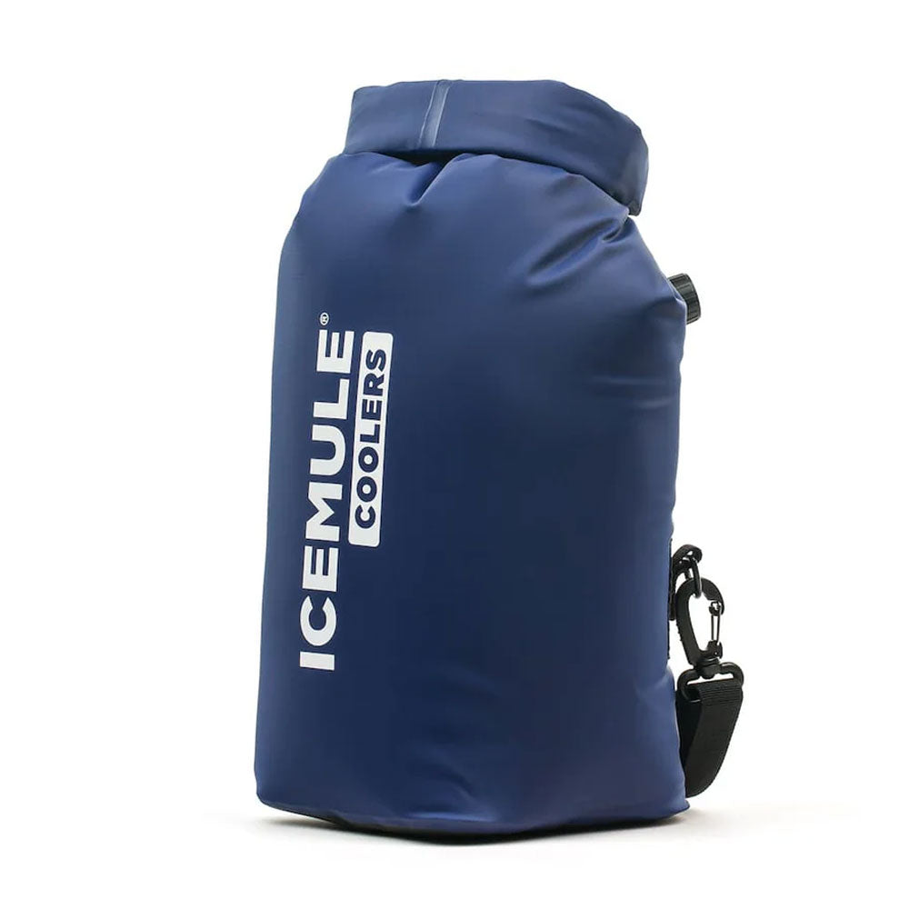IceMule Classic Cooler Bag