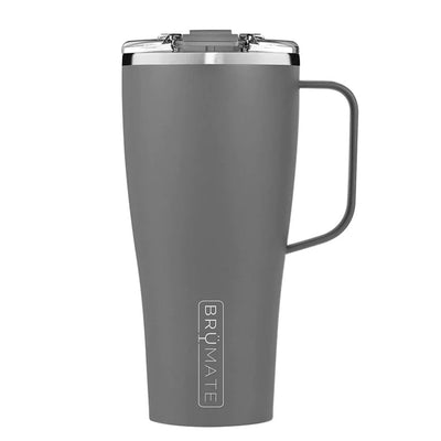 Brumate Toddy XL