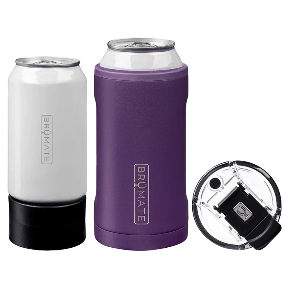 Brumate Trio 3-in-1