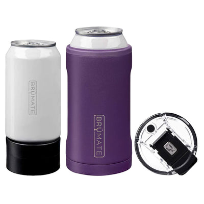 Brumate Trio 3-in-1