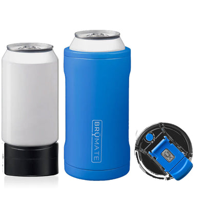 Brumate Trio 3-in-1