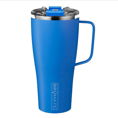 Brumate Toddy XL