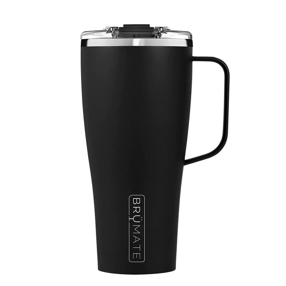 Brumate Toddy XL