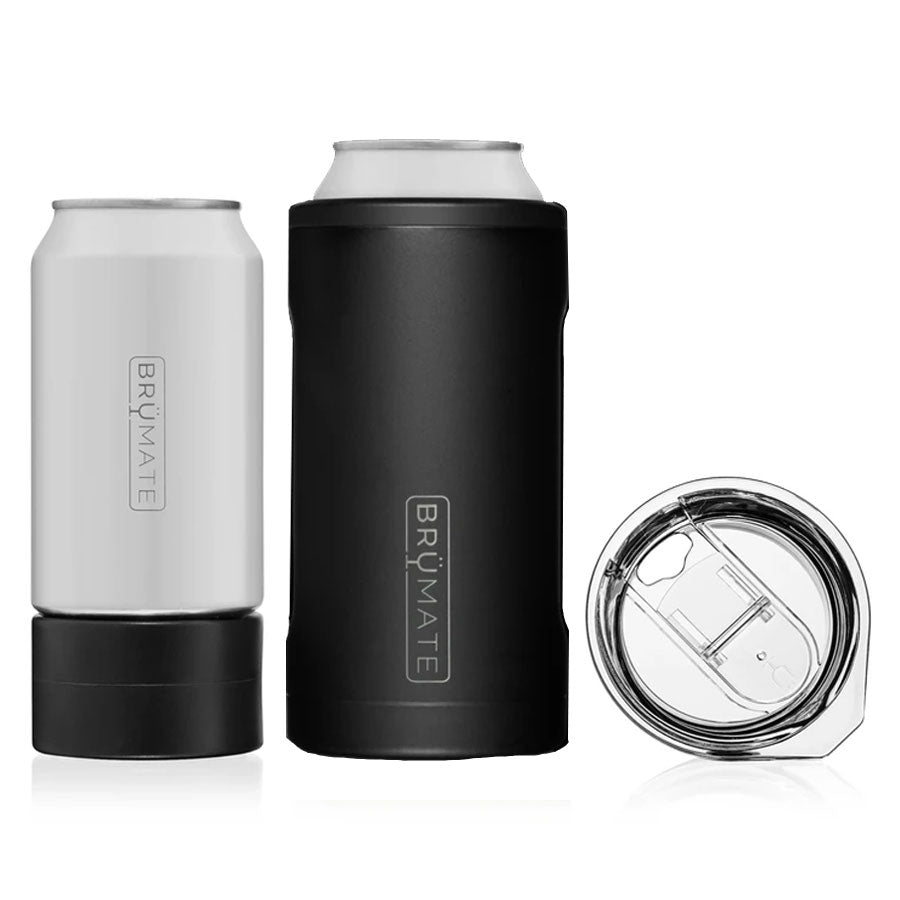 Brumate Trio 3-in-1 - Barque Gifts