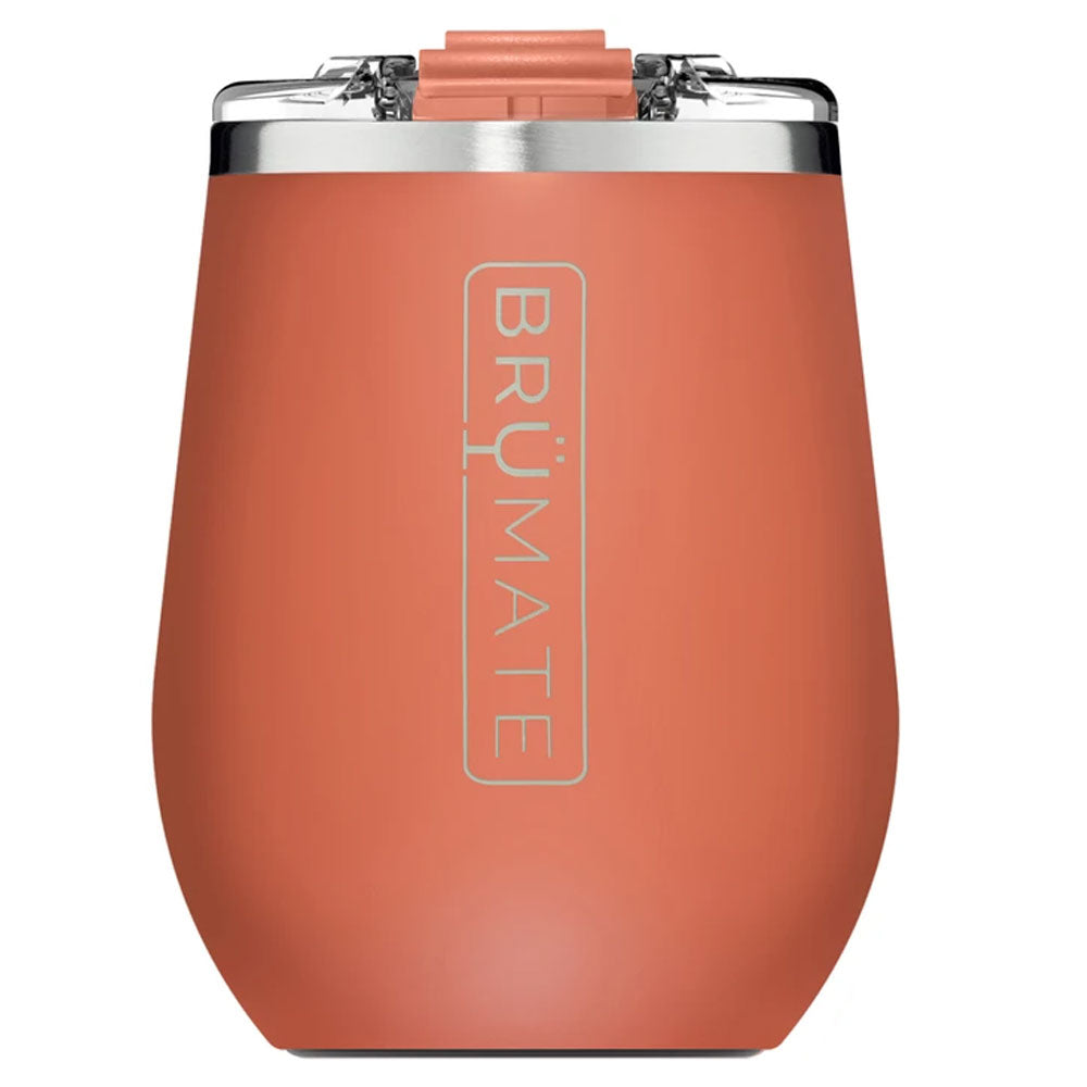 Brumate Uncorked Tumblers