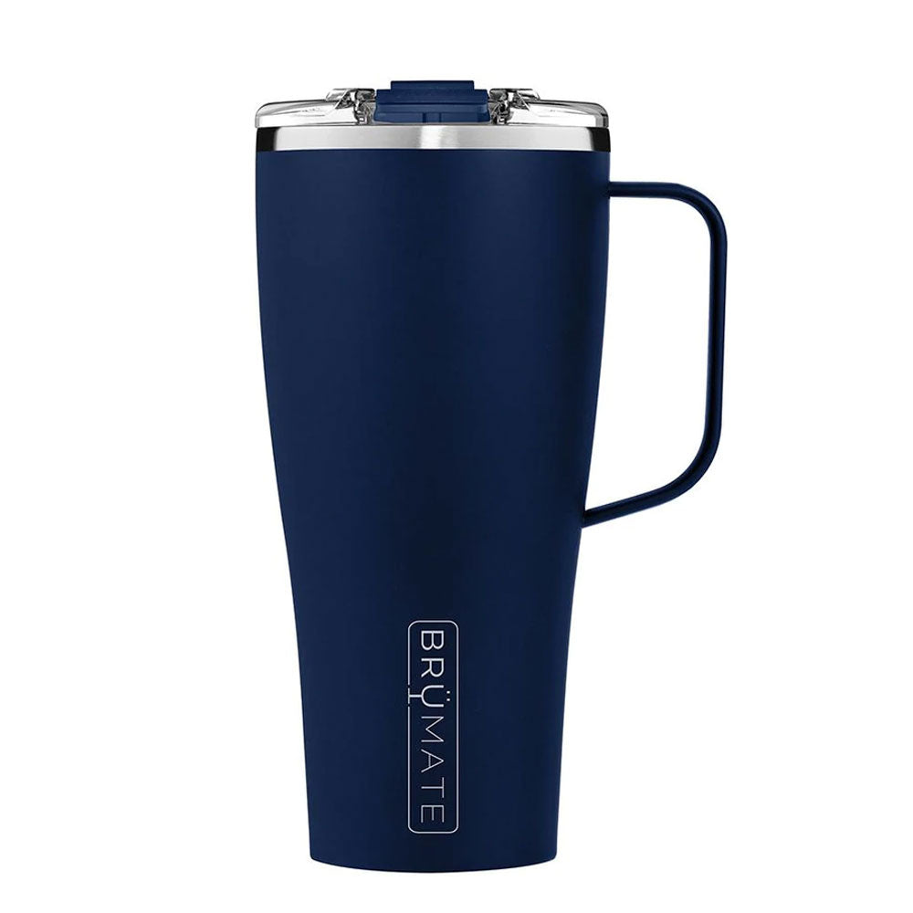 Brumate Toddy XL