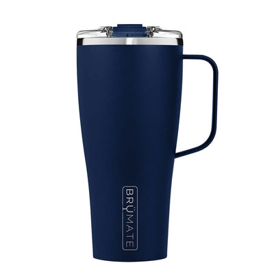 Brumate Toddy XL