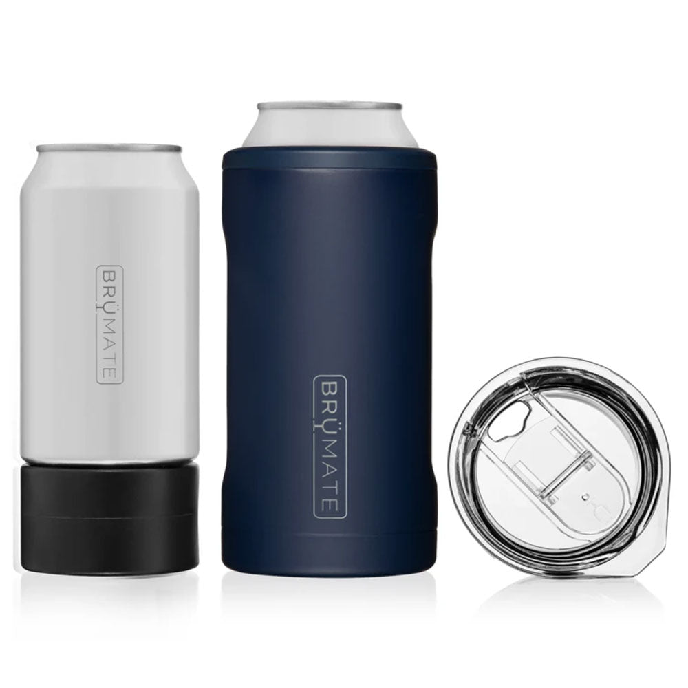 Brumate Trio 3-in-1 - Barque Gifts