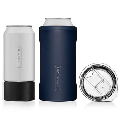 Brumate Trio 3-in-1 - Barque Gifts