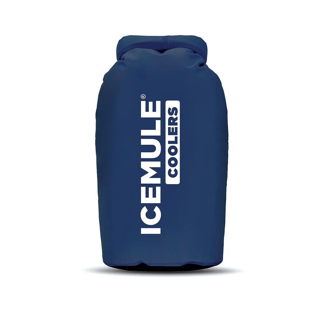 IceMule Classic Cooler Bag