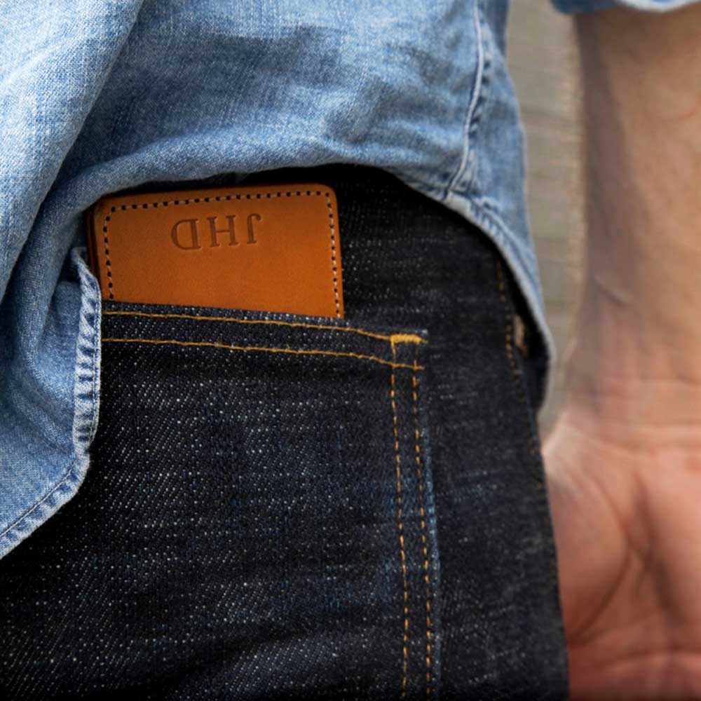 McClip - Barque Gifts