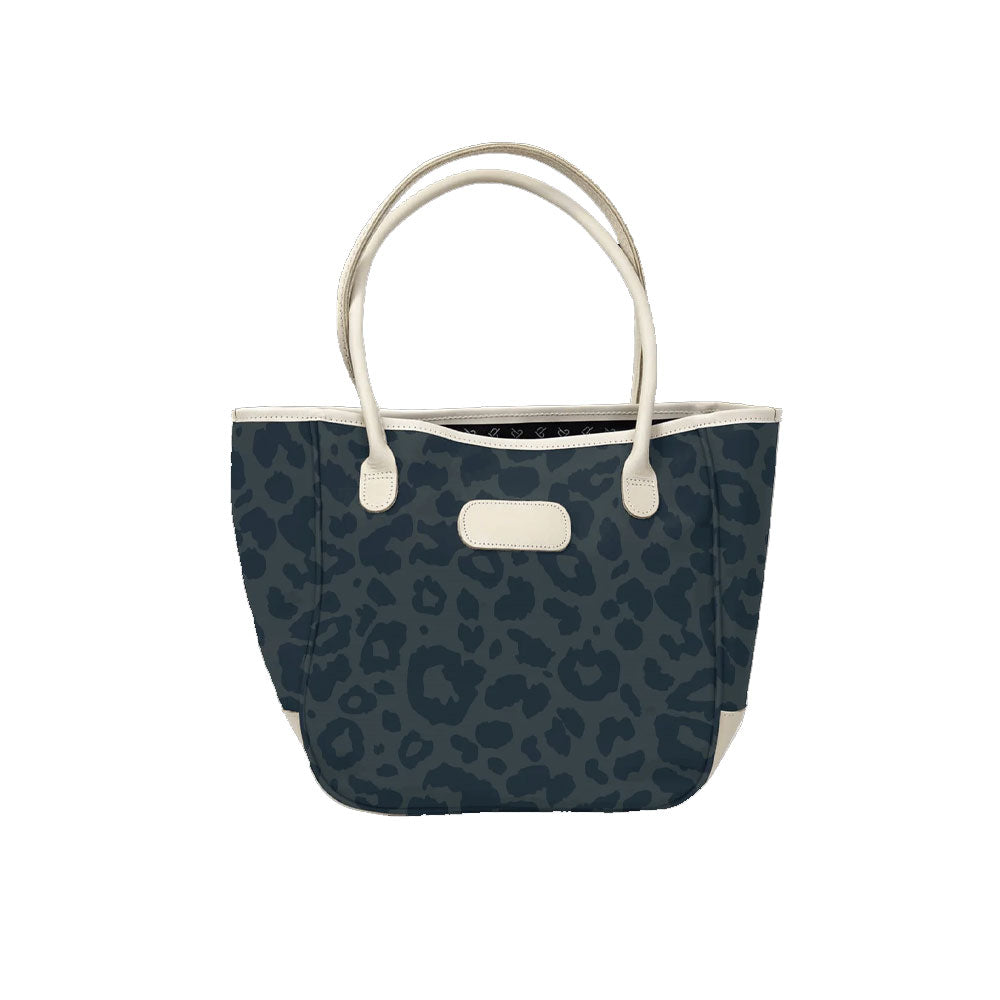 Medium Holiday Tote