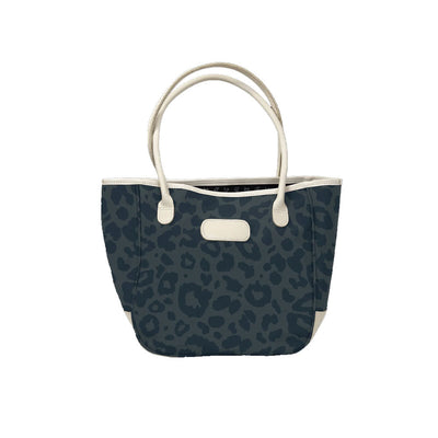 Medium Holiday Tote