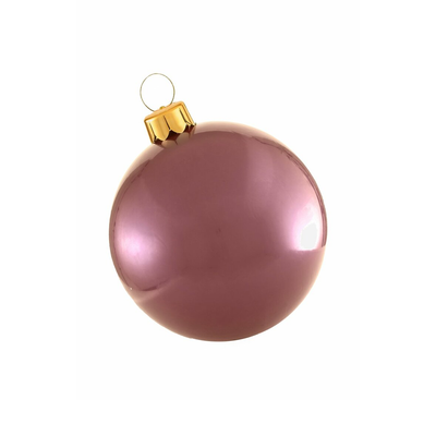 Holiball Inflatable Ornaments