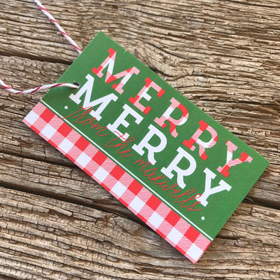 merry-buffalo-check-gift-tag