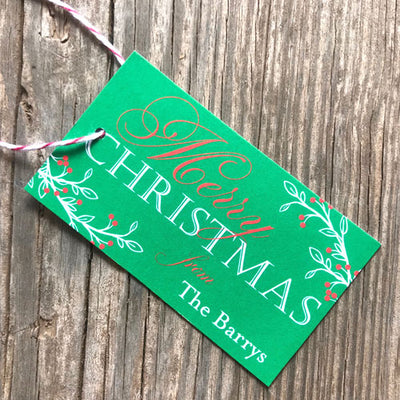 merry-holly-gift-tag