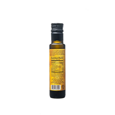 Texas Miller’s Extra Virgin Olive Oil