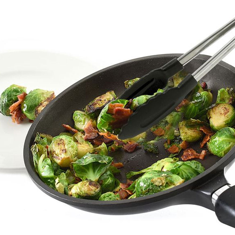 mini locking tongs on barquegifts.com