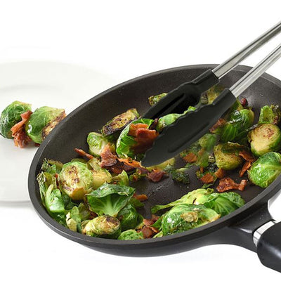 mini locking tongs on barquegifts.com