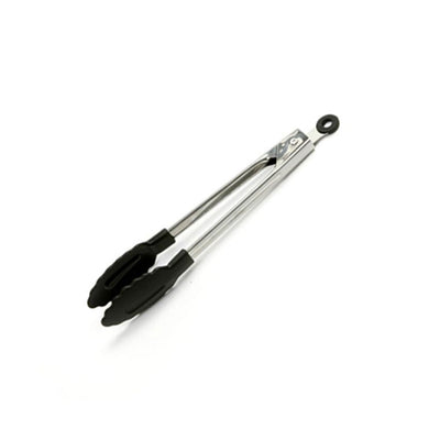 mini locking tongs on barquegifts.com