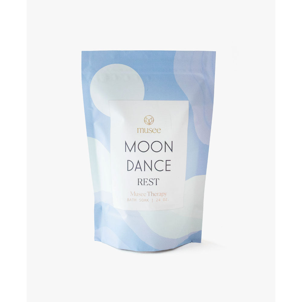 Moon Dance Bath Soak