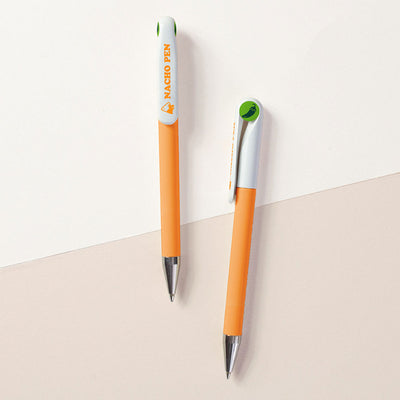 Seven Year Pens